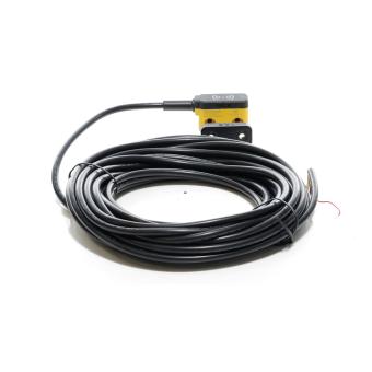 Sicherheitsschalter STR1-SAFM10P8 Neu OVP